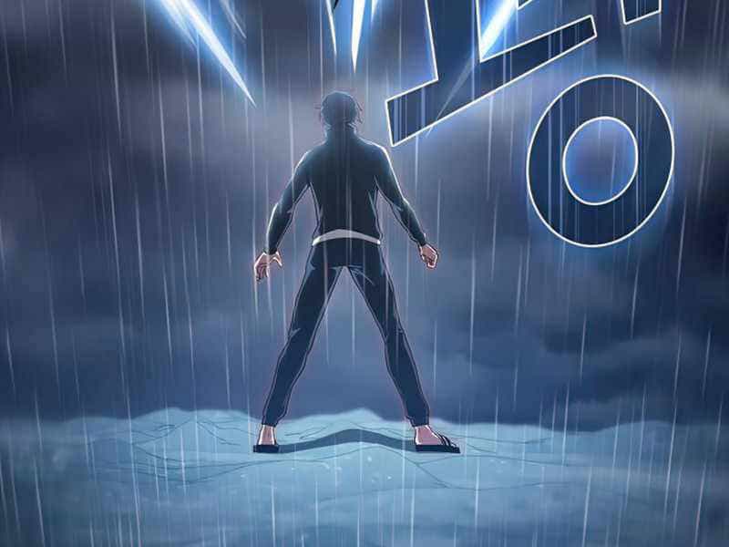 Tôi Là Người Chơi Leo Tháp Một Mình - Chương 104 - ảnh 131