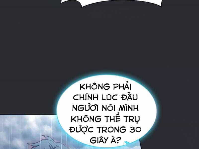 Tôi Là Người Chơi Leo Tháp Một Mình - Chương 104 - ảnh 142