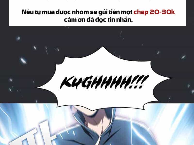 Tôi Là Người Chơi Leo Tháp Một Mình - Chương 104 - ảnh 152