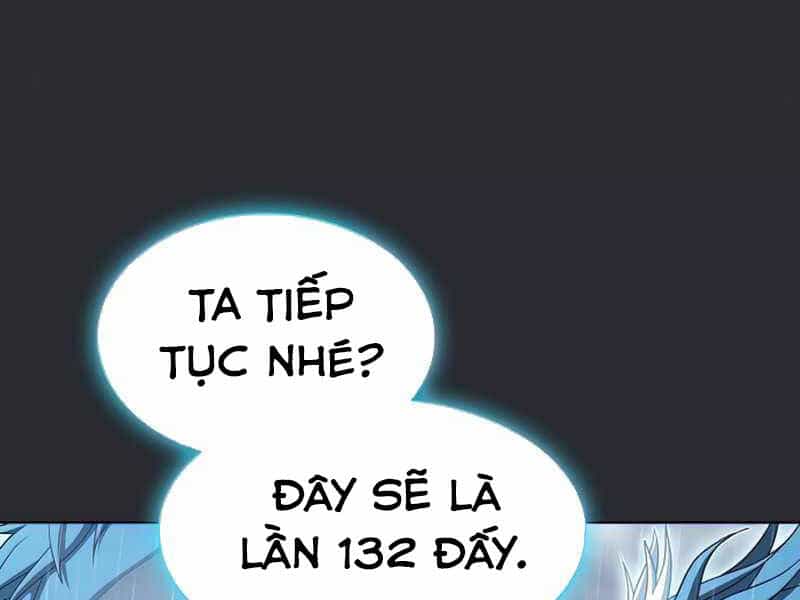 Tôi Là Người Chơi Leo Tháp Một Mình - Chương 104 - ảnh 154