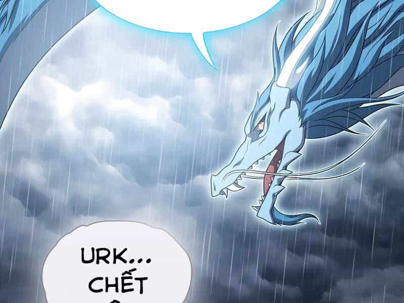 Tôi Là Người Chơi Leo Tháp Một Mình - Chương 104 - ảnh 155