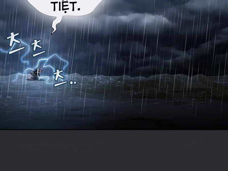 Tôi Là Người Chơi Leo Tháp Một Mình - Chương 104 - ảnh 156