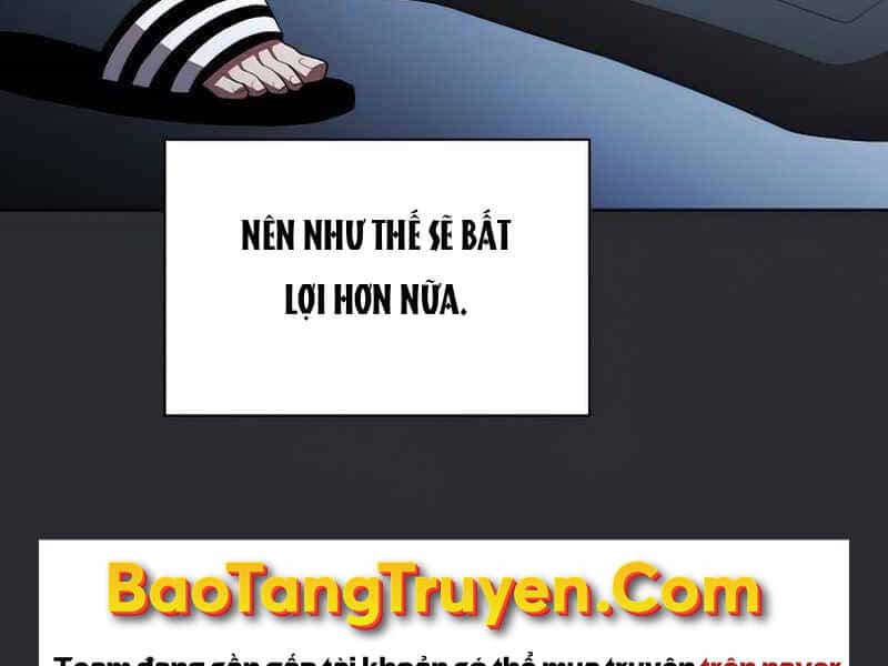Tôi Là Người Chơi Leo Tháp Một Mình - Chương 104 - ảnh 162