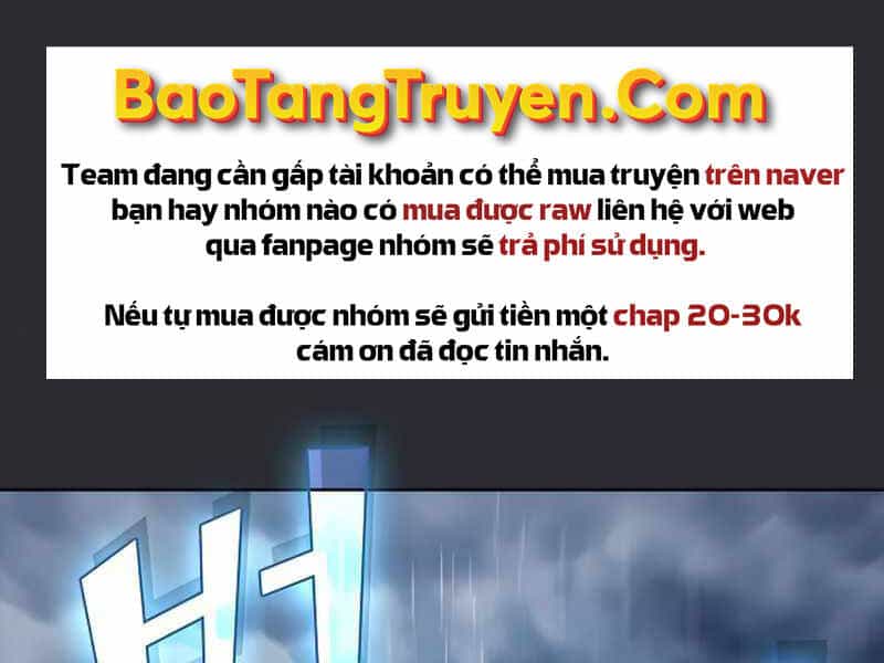 Tôi Là Người Chơi Leo Tháp Một Mình - Chương 104 - ảnh 176