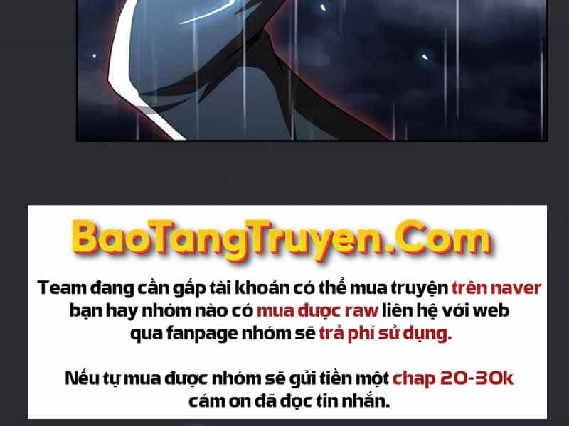 Tôi Là Người Chơi Leo Tháp Một Mình - Chương 104 - ảnh 190