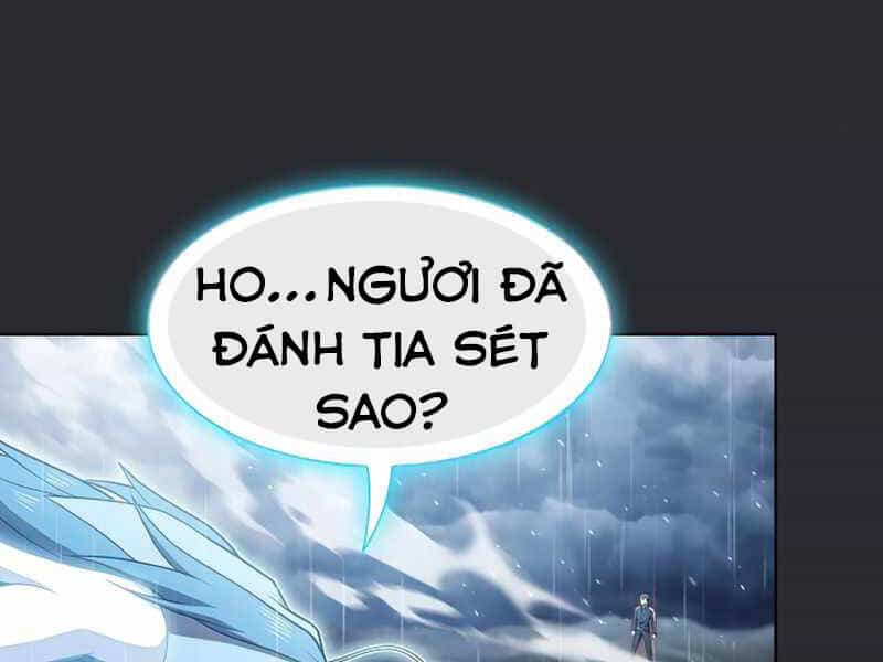Tôi Là Người Chơi Leo Tháp Một Mình - Chương 104 - ảnh 196