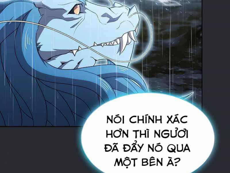 Tôi Là Người Chơi Leo Tháp Một Mình - Chương 104 - ảnh 197