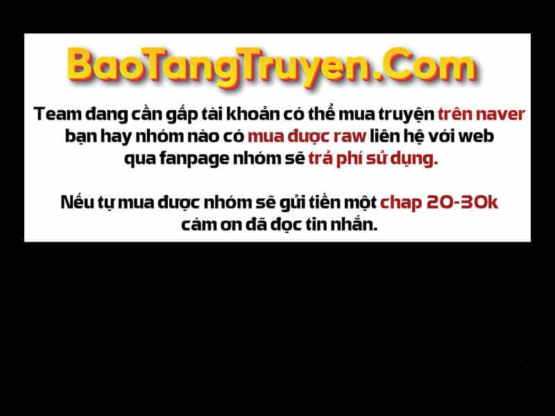 Tôi Là Người Chơi Leo Tháp Một Mình - Chương 104 - ảnh 20