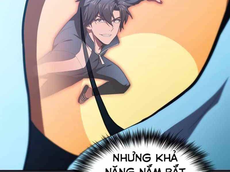 Tôi Là Người Chơi Leo Tháp Một Mình - Chương 104 - ảnh 202