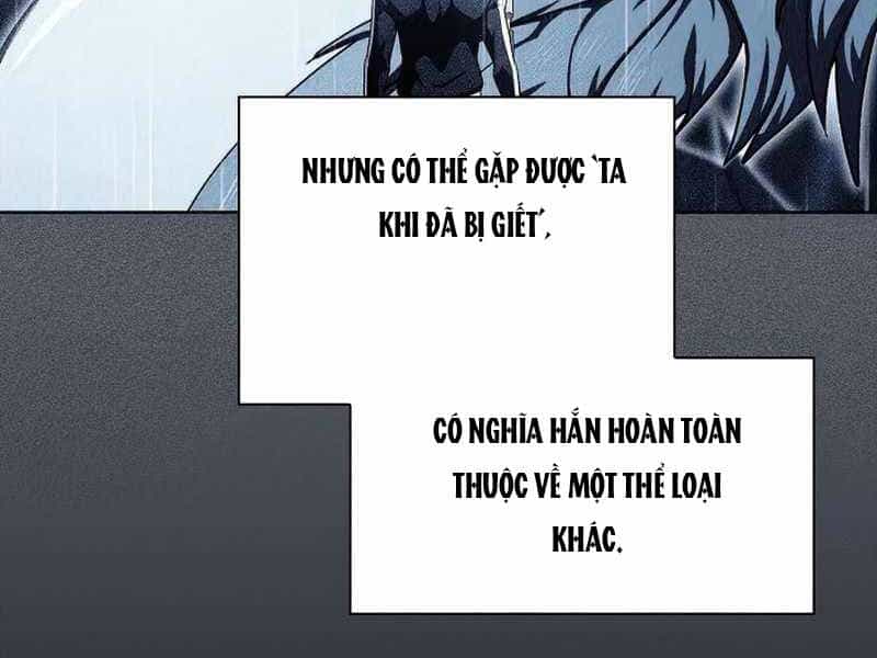 Tôi Là Người Chơi Leo Tháp Một Mình - Chương 104 - ảnh 206