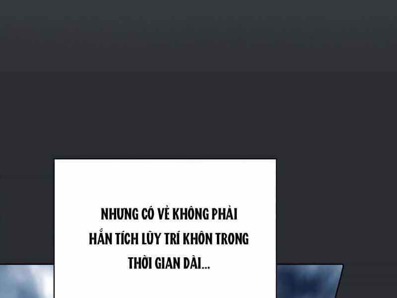 Tôi Là Người Chơi Leo Tháp Một Mình - Chương 104 - ảnh 207