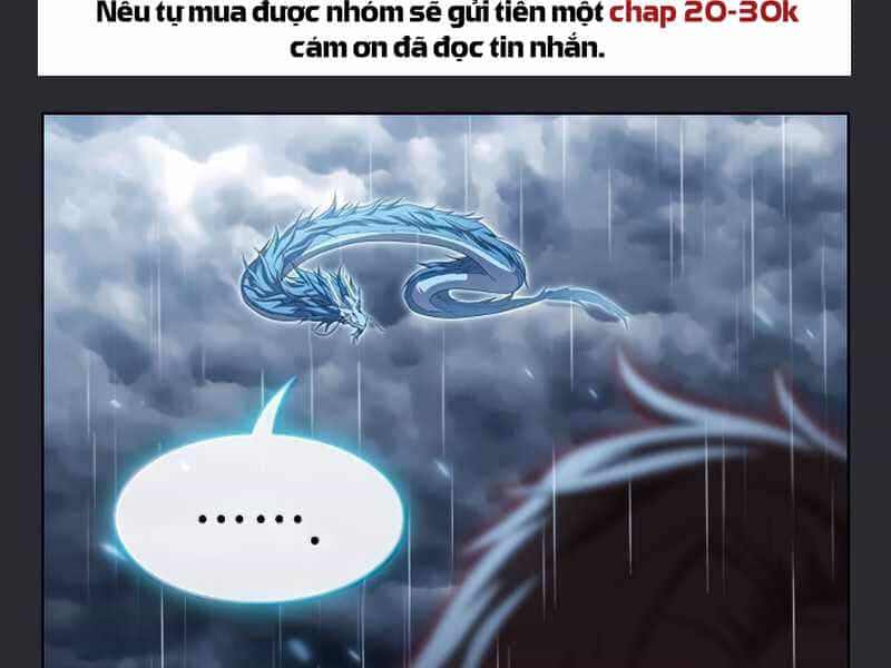Tôi Là Người Chơi Leo Tháp Một Mình - Chương 104 - ảnh 213