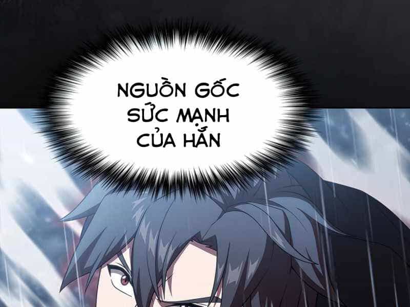 Tôi Là Người Chơi Leo Tháp Một Mình - Chương 104 - ảnh 215