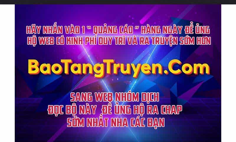 Tôi Là Người Chơi Leo Tháp Một Mình - Chương 104 - ảnh 219