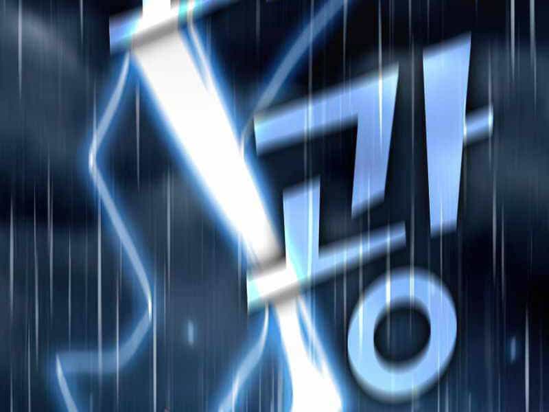 Tôi Là Người Chơi Leo Tháp Một Mình - Chương 104 - ảnh 26