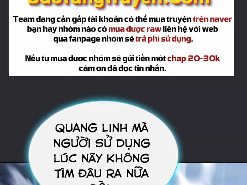 Tôi Là Người Chơi Leo Tháp Một Mình - Chương 104 - ảnh 29
