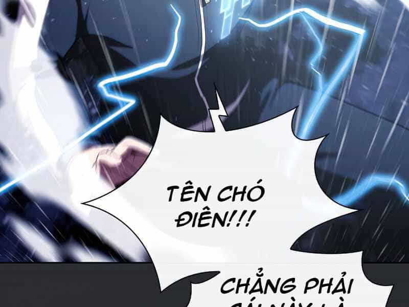 Tôi Là Người Chơi Leo Tháp Một Mình - Chương 104 - ảnh 31