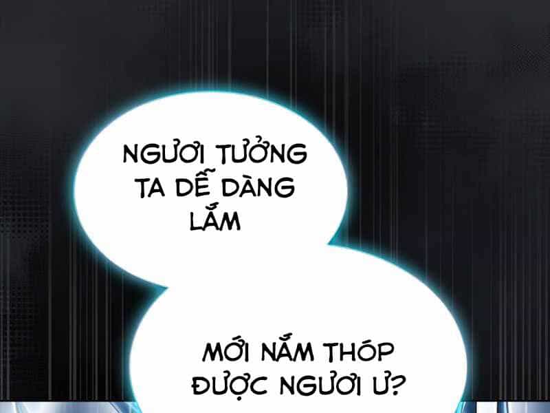 Tôi Là Người Chơi Leo Tháp Một Mình - Chương 104 - ảnh 35