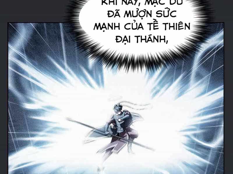 Tôi Là Người Chơi Leo Tháp Một Mình - Chương 104 - ảnh 41