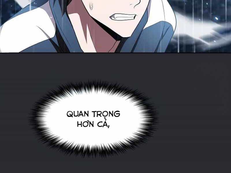 Tôi Là Người Chơi Leo Tháp Một Mình - Chương 104 - ảnh 44