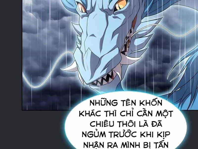 Tôi Là Người Chơi Leo Tháp Một Mình - Chương 104 - ảnh 50