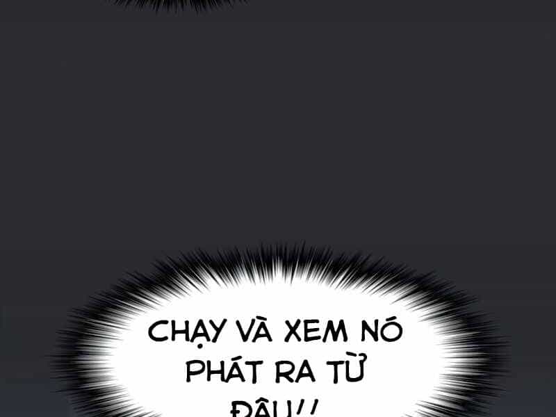 Tôi Là Người Chơi Leo Tháp Một Mình - Chương 104 - ảnh 62