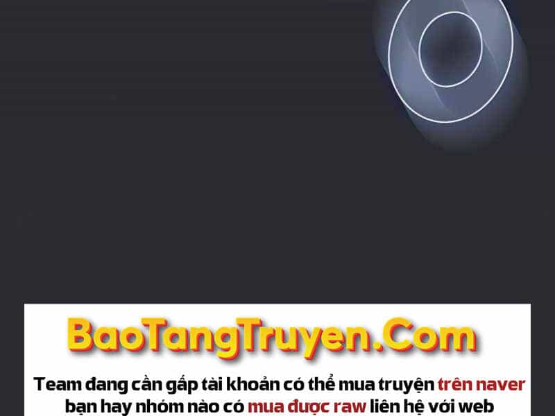 Tôi Là Người Chơi Leo Tháp Một Mình - Chương 104 - ảnh 66