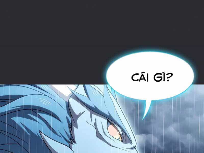 Tôi Là Người Chơi Leo Tháp Một Mình - Chương 104 - ảnh 69