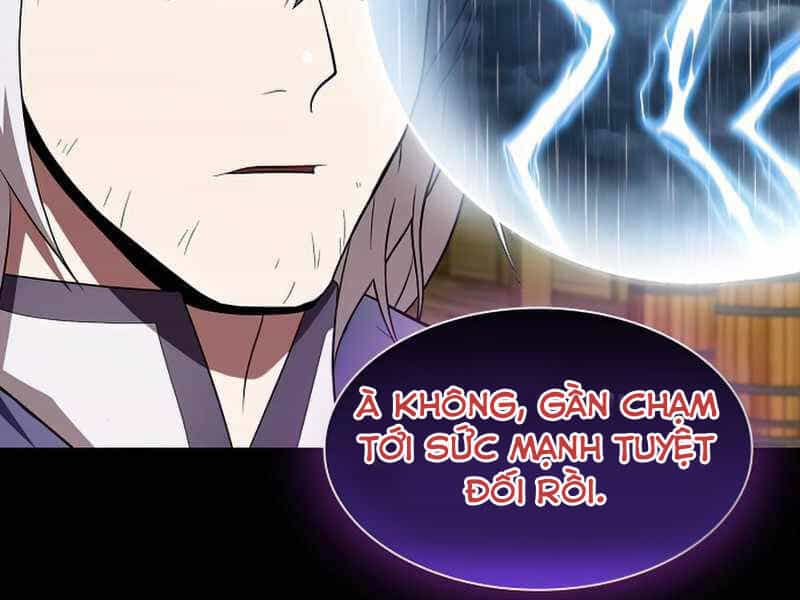 Tôi Là Người Chơi Leo Tháp Một Mình - Chương 104 - ảnh 7