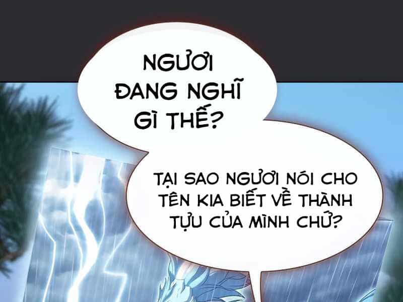 Tôi Là Người Chơi Leo Tháp Một Mình - Chương 104 - ảnh 71