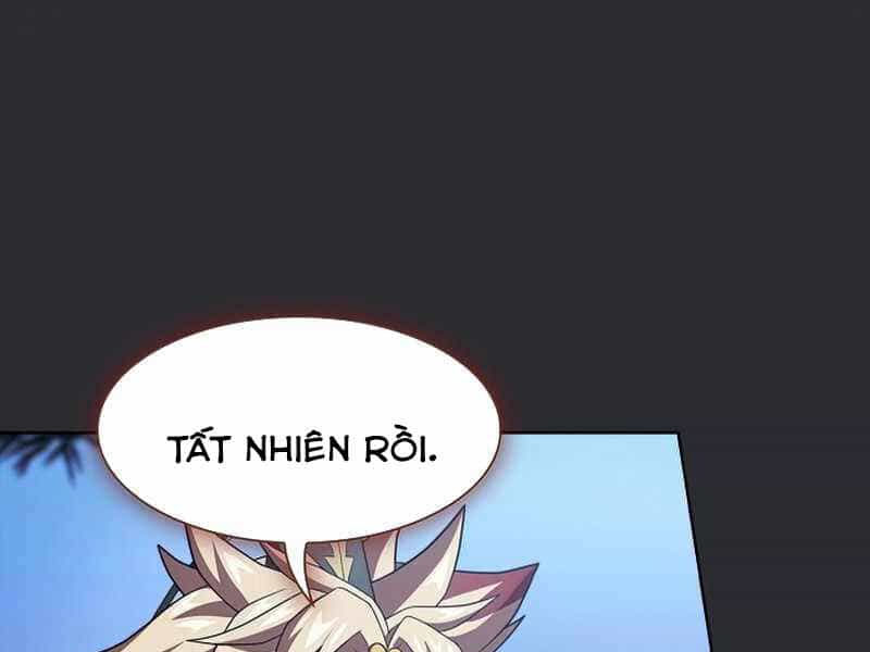 Tôi Là Người Chơi Leo Tháp Một Mình - Chương 104 - ảnh 76