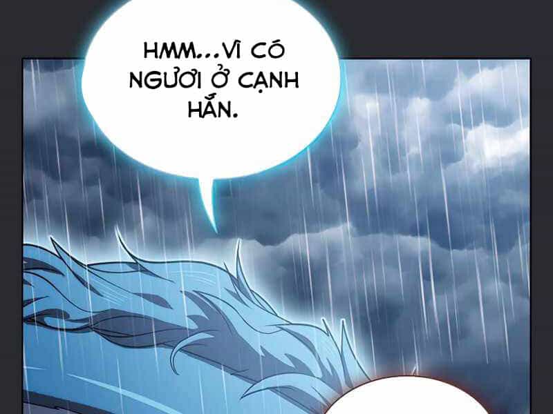 Tôi Là Người Chơi Leo Tháp Một Mình - Chương 104 - ảnh 79