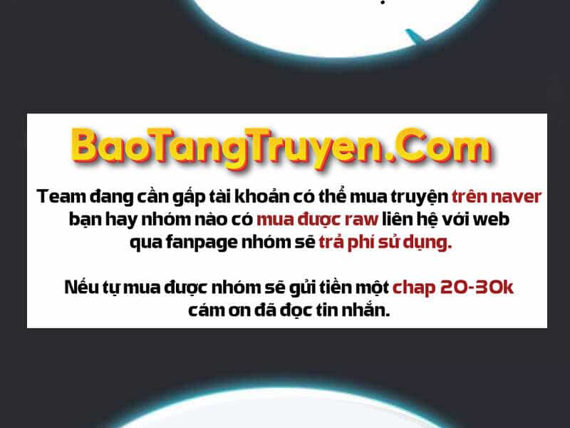 Tôi Là Người Chơi Leo Tháp Một Mình - Chương 104 - ảnh 88