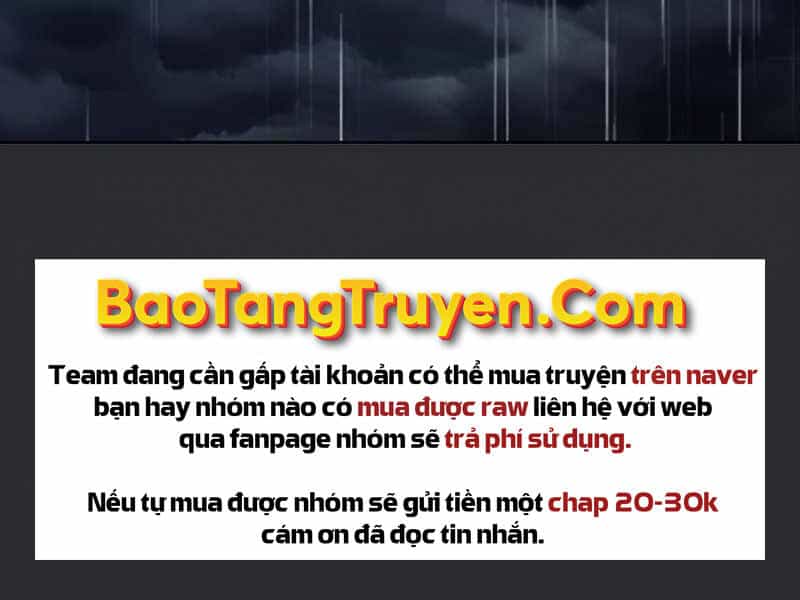 Tôi Là Người Chơi Leo Tháp Một Mình - Chương 104 - ảnh 92