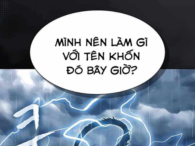 Tôi Là Người Chơi Leo Tháp Một Mình - Chương 104 - ảnh 96