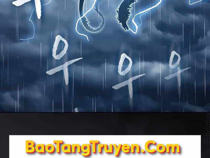 Tôi Là Người Chơi Leo Tháp Một Mình - Chương 104 - ảnh 97