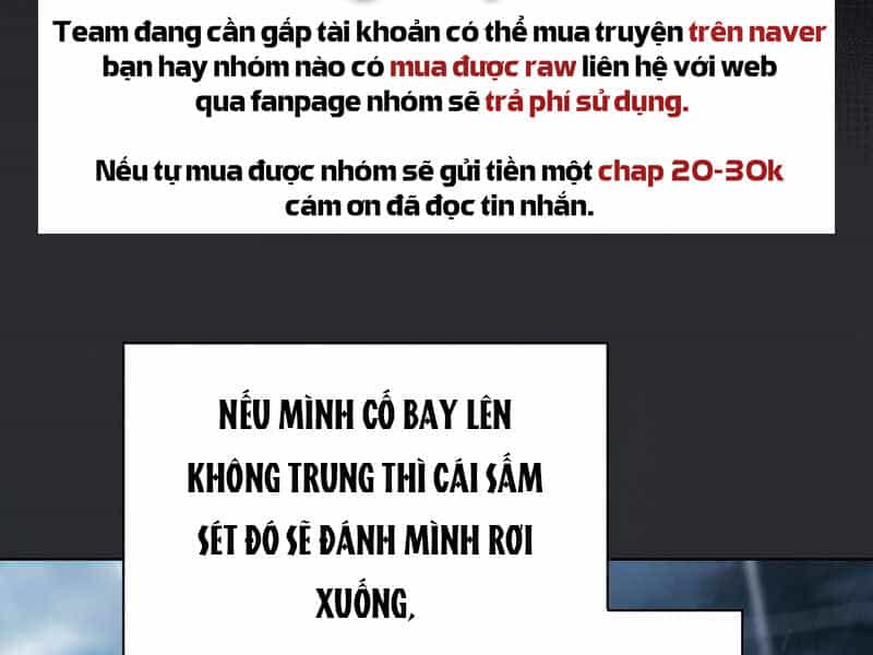 Tôi Là Người Chơi Leo Tháp Một Mình - Chương 104 - ảnh 98