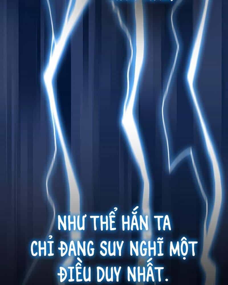 Tôi Là Người Chơi Leo Tháp Một Mình - Chương 105 - ảnh 11