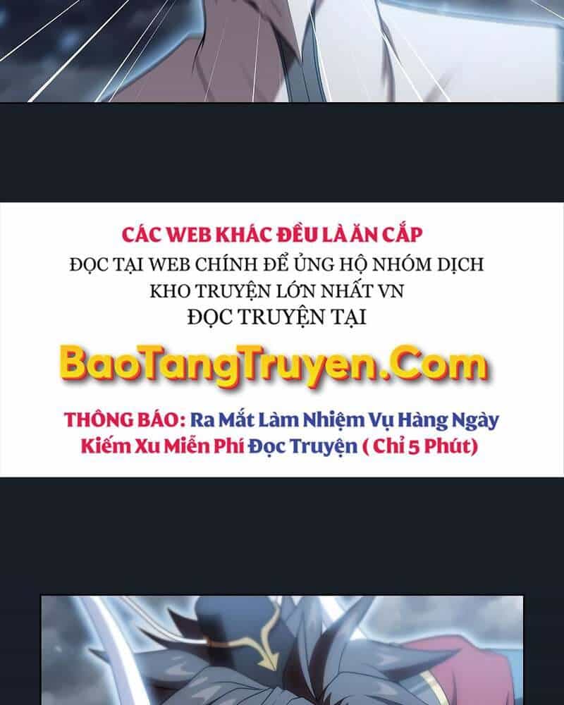Tôi Là Người Chơi Leo Tháp Một Mình - Chương 105 - ảnh 112