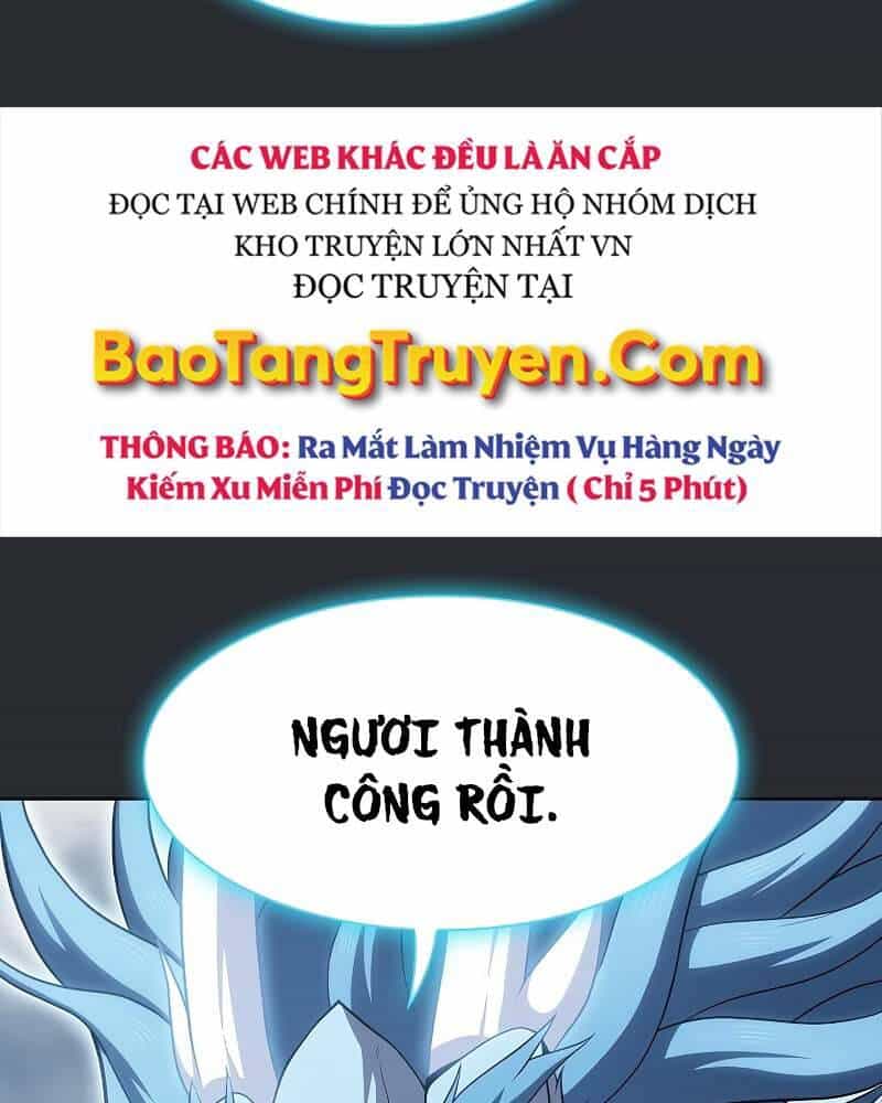Tôi Là Người Chơi Leo Tháp Một Mình - Chương 105 - ảnh 34