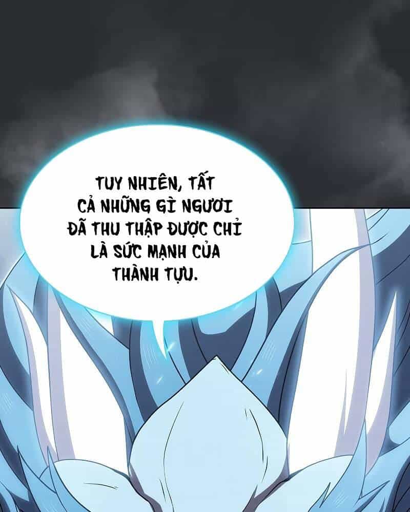 Tôi Là Người Chơi Leo Tháp Một Mình - Chương 105 - ảnh 40