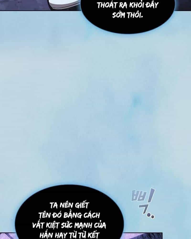 Tôi Là Người Chơi Leo Tháp Một Mình - Chương 105 - ảnh 64
