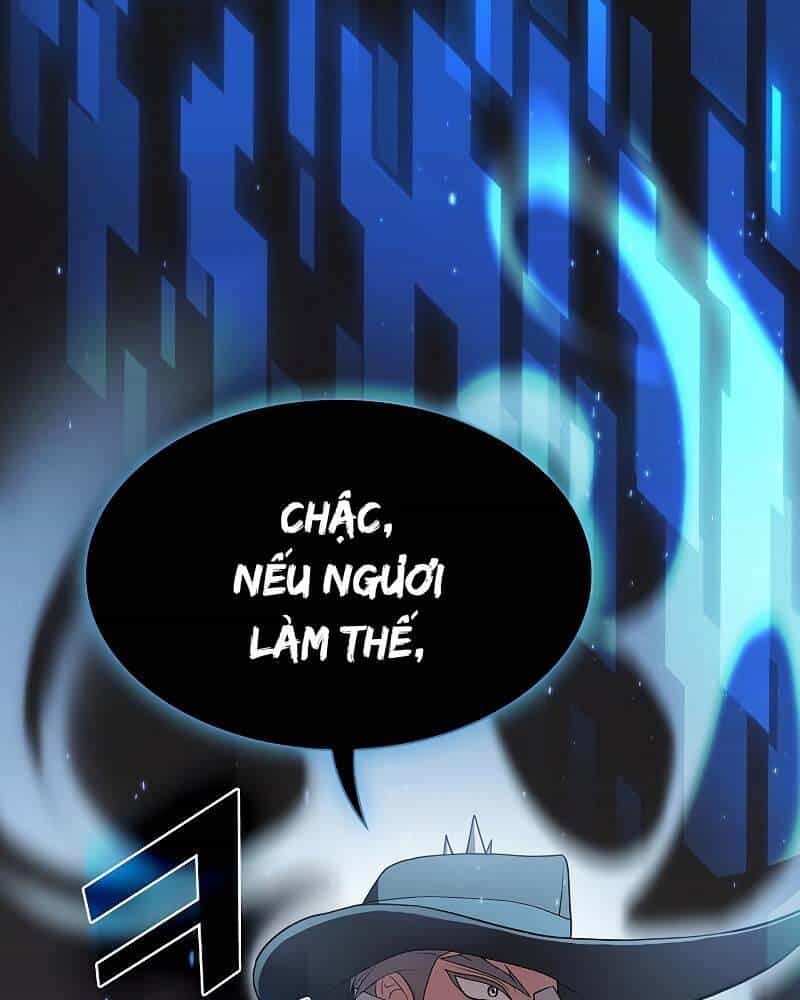 Tôi Là Người Chơi Leo Tháp Một Mình - Chương 105 - ảnh 79