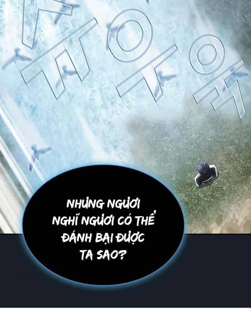 Tôi Là Người Chơi Leo Tháp Một Mình - Chương 105 - ảnh 84