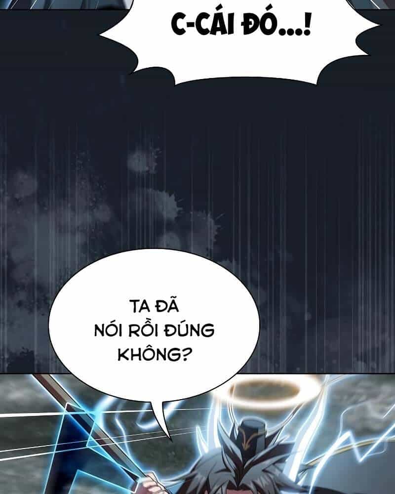 Tôi Là Người Chơi Leo Tháp Một Mình - Chương 105 - ảnh 96