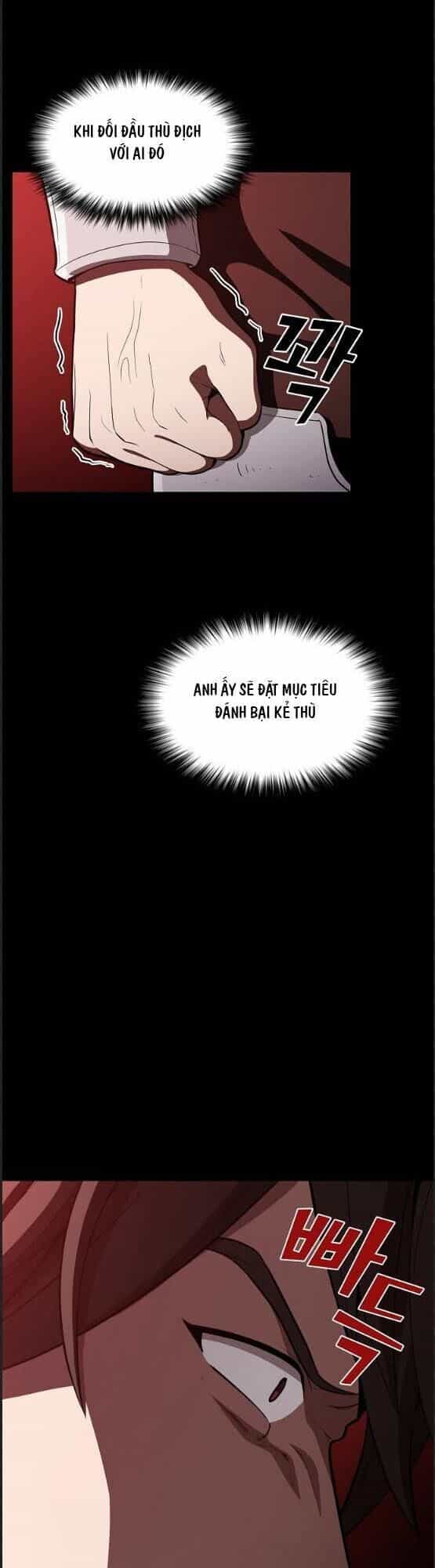 Tôi Là Người Chơi Leo Tháp Một Mình - Chương 11 - ảnh 29
