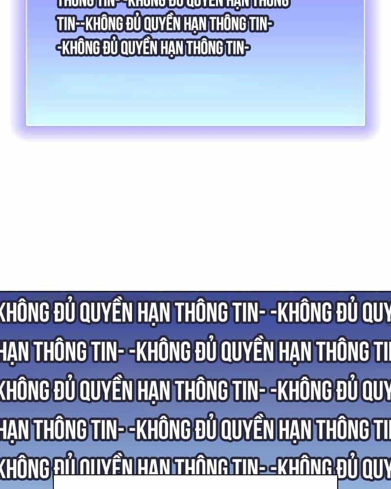 Tôi Là Người Chơi Leo Tháp Một Mình - Chương 106 - ảnh 103