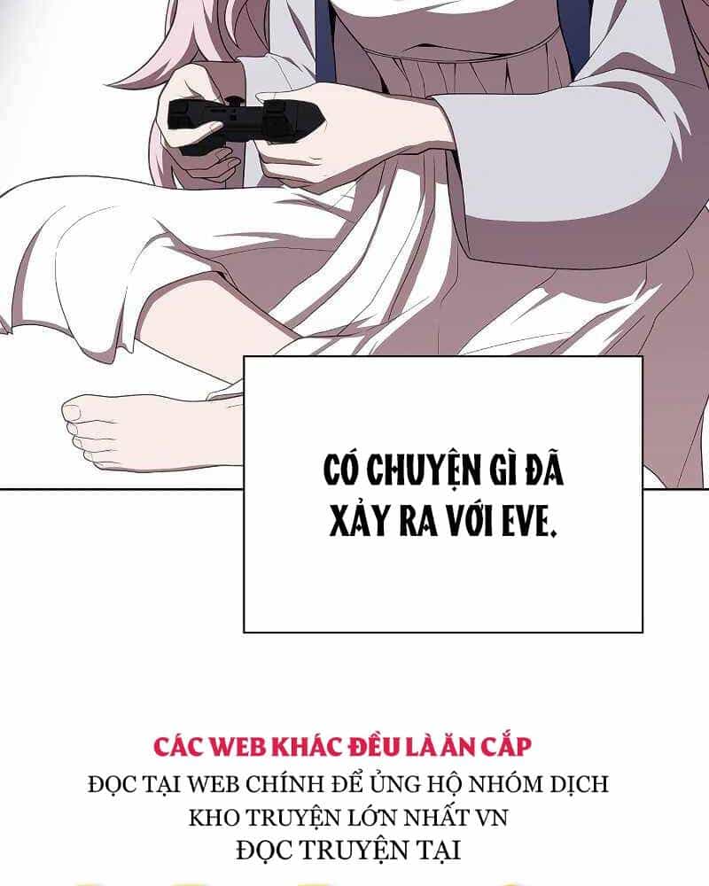 Tôi Là Người Chơi Leo Tháp Một Mình - Chương 106 - ảnh 106