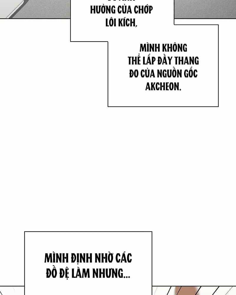 Tôi Là Người Chơi Leo Tháp Một Mình - Chương 106 - ảnh 108