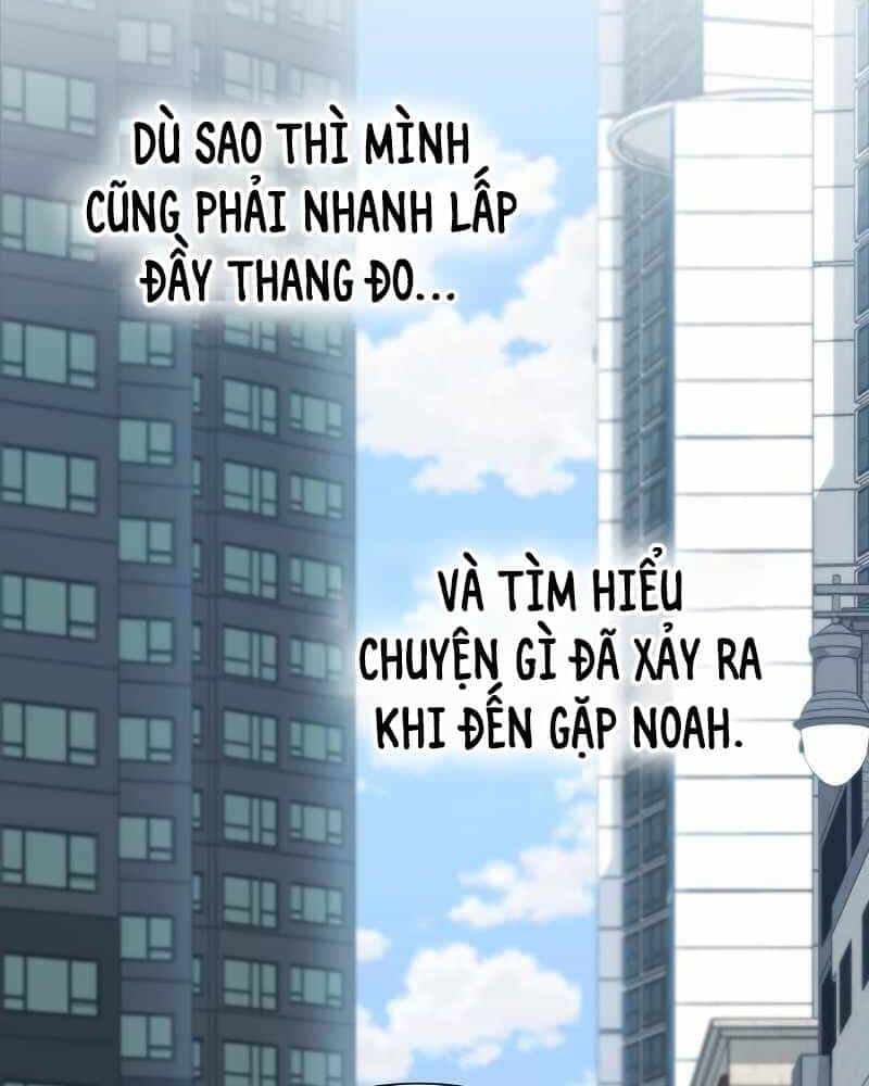Tôi Là Người Chơi Leo Tháp Một Mình - Chương 106 - ảnh 120